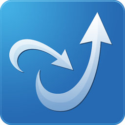 Blue Mountain PDF Converter official version official version